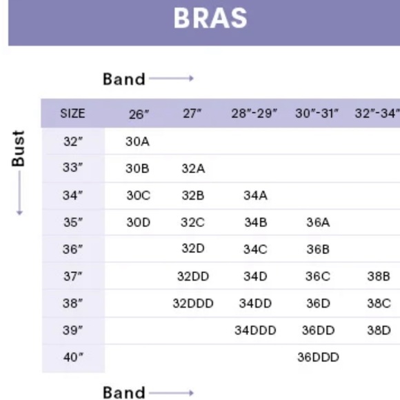 Savage X Fenty Black Caviar Renaissance Rose Unlined Demi Bra & Brazilian Panty - Picture 9 of 16